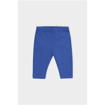 Бриджи CROCKID, 968831