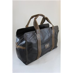 Сумка дорожная Flame Dance