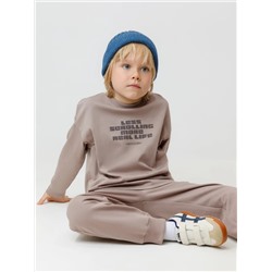 CROCKID Лонгслив МП 302892