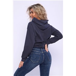 Толстовка 85017 НАТАЛИ, 957040