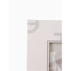 УЦЕНКА Скатерть Этель "Рождественский венок" 150х220 см, с ВГМО, 100% хл, саржа 190 г/м2