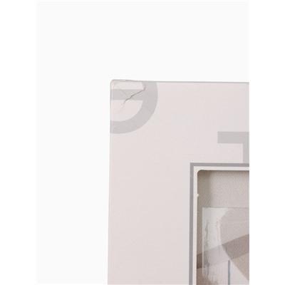 УЦЕНКА Скатерть Этель "Рождественский венок" 150х220 см, с ВГМО, 100% хл, саржа 190 г/м2