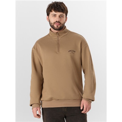 ТОЛСТОВКА МУЖСКАЯ 121916