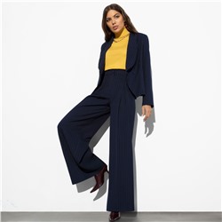 Брюки, Фирменный знак леди (new)