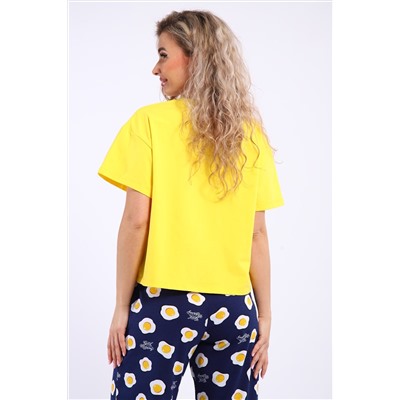 Костюм с брюками арт. КД-00-007 НАТАЛИ, 1216816