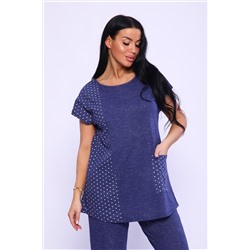 Костюм женский 169