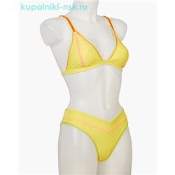 21207 Купальник раздельный (40-46)