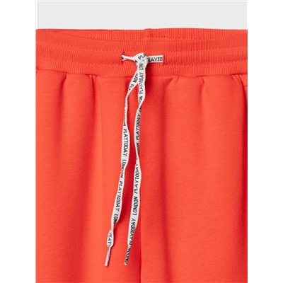 PLAYTODAY Комплект 32521476