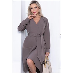 Платье LADY TAIGA, 909941