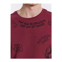 Футболка MARK FORMELLE, 1117662