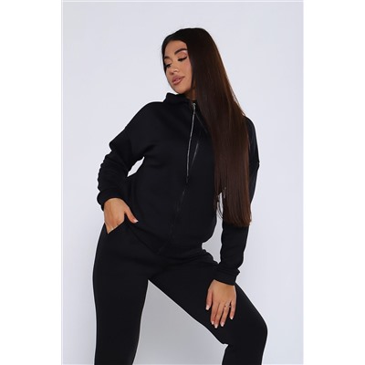 Костюм с брюками 36670 НАТАЛИ, 952569