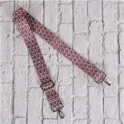 Ремень для сумки 1000-221S