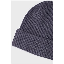 Шапка MARK FORMELLE, 1224142