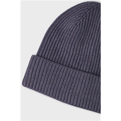 Шапка MARK FORMELLE, 1224142