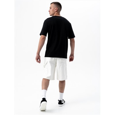 Binita Футболка 1131/3-1