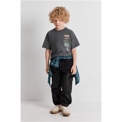 Футболка ACOOLA, 1239122