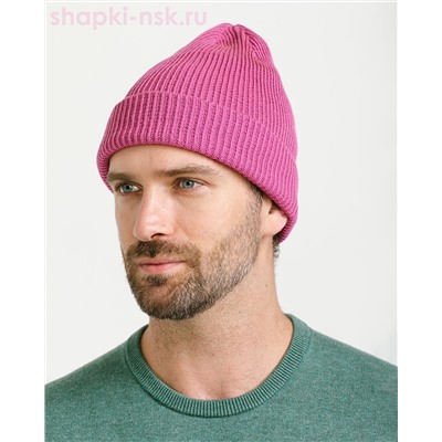 417 T Шапка (56-58)