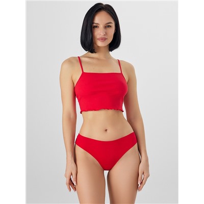 MARK FORMELLE Трусы 412529-3