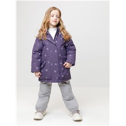 CROCKID Куртка ВК 38120/н/4 ГР