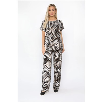 LT Collection Костюм К13714-12М