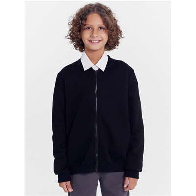 ЖАКЕТ ДЛЯ МАЛЬЧИКОВ ДЛЯ ЗАНЯТИЙ СПОРТОМ 363330