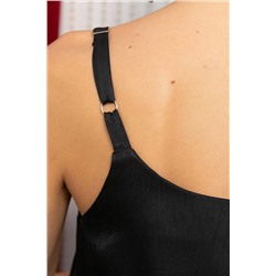 LT Collection Костюм К14684-5М