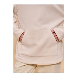 Худи PELICAN, 1051034