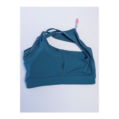 Топ PELICAN, 963397