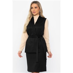 LT Collection Костюм К14336-8М