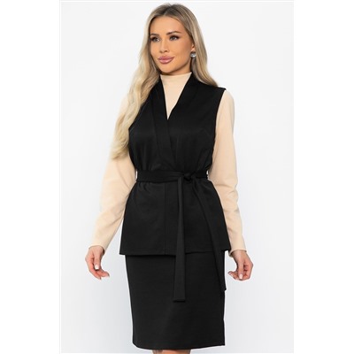 LT Collection Костюм К14336-8М