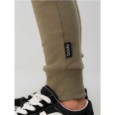 Bodo Костюм 11-330МU