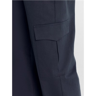 БРЮКИ ЖЕНСКИЕ 182447