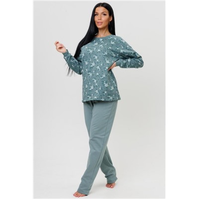 Костюм № 1825/3