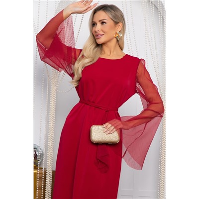 LT Collection Платье П14455-39М