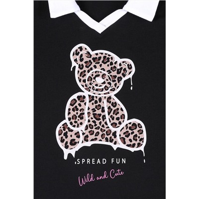 Поло АПРЕЛЬ, 1121190