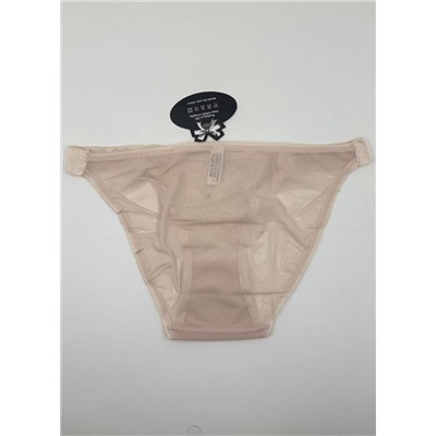 Трусы бикини X-lady