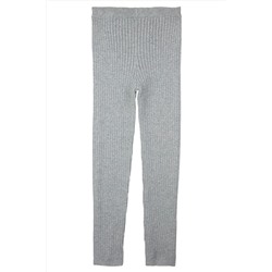 Рейтузы PLAYTODAY, 205413