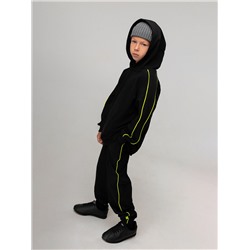 Bodo Костюм 11-637MU