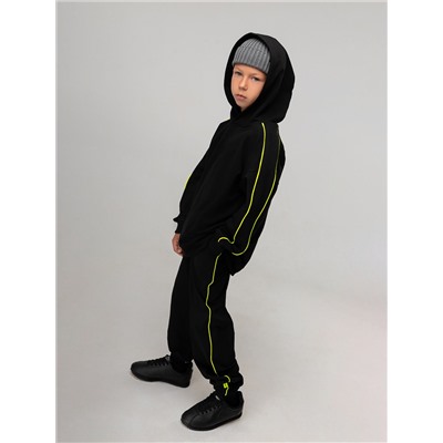 Bodo Костюм 11-637MU