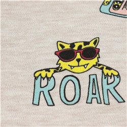 YOULALA Полукомбинезон 1194204501