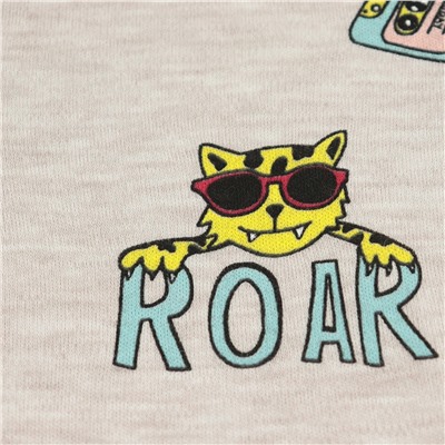 YOULALA Полукомбинезон 1194204501