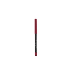 Maybelline New York Карандаш для губ механический Color Sensational тон 64