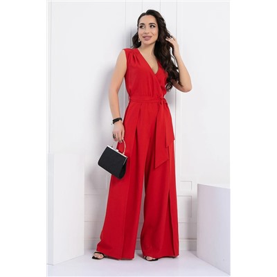 LT Collection Комбинезон К12985-13М