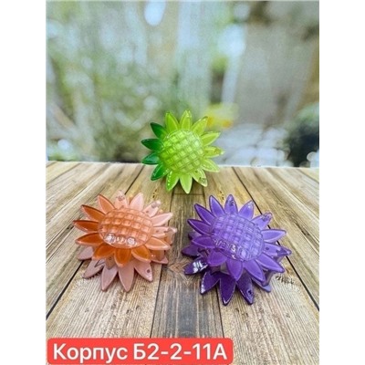 Заколка для волос #22985814