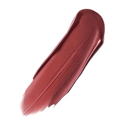 Помада для губ жидкая матовая стойкая тон 128 Rosewood
