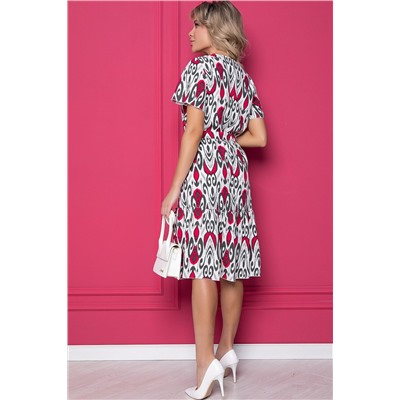 LT Collection Платье