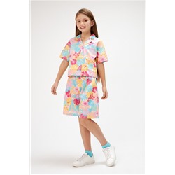 Шорты ACOOLA, 1039348