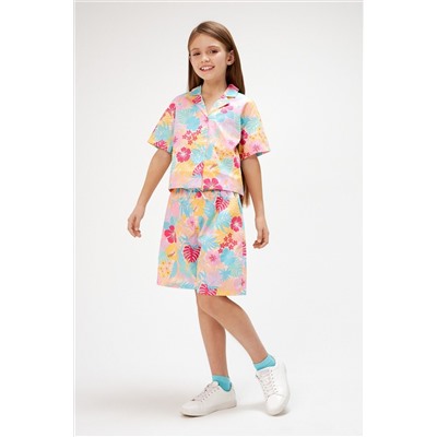 Шорты ACOOLA, 1039348