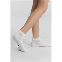 Носки MARK FORMELLE, 1192506