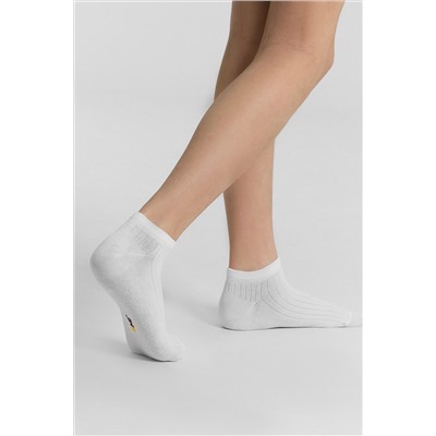 Носки MARK FORMELLE, 1192514